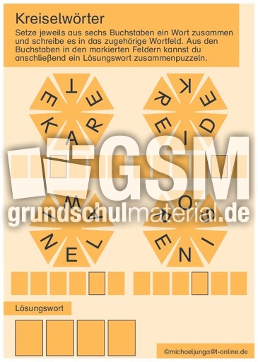 04-01 Kreiselwörter.pdf